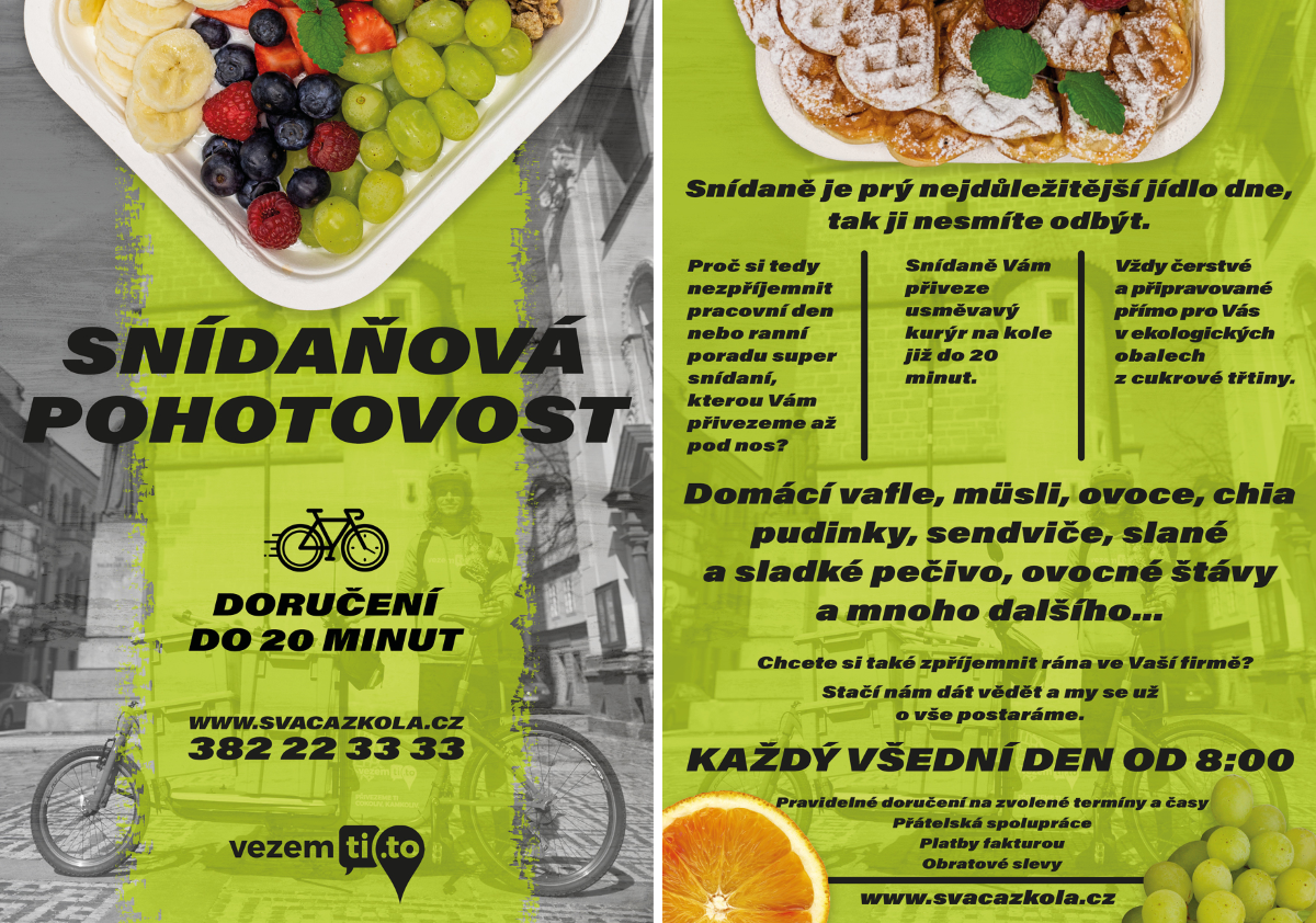 bez názvu5555